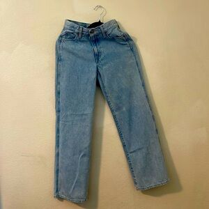 Wilfred Sunday best jeans